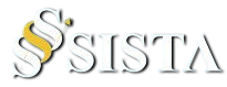 SISTA